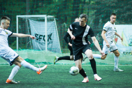 <a href="https://st.getinfootball.com/albums/1097489/68dbd7d7567b4_1920.jpg" target="_blank">Завантажити оригінал</a>