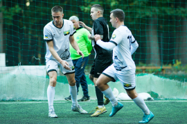<a href="https://st.getinfootball.com/albums/1097489/68dbd7da4eecf_1920.jpg" target="_blank">Завантажити оригінал</a>