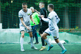 <a href="https://st.getinfootball.com/albums/1097489/68dbd7da4eecf_1920.jpg" target="_blank">Завантажити оригінал</a>