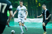 <a href="https://st.getinfootball.com/albums/1097489/68dbd7dd53dc4_1920.jpg" target="_blank">Завантажити оригінал</a>