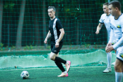 <a href="https://st.getinfootball.com/albums/1097489/68dbd7e05182b_1920.jpg" target="_blank">Завантажити оригінал</a>
