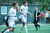 <a href="https://st.getinfootball.com/albums/1097489/68dbd7e348741_1920.jpg" target="_blank">Завантажити оригінал</a>