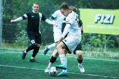 <a href="https://st.getinfootball.com/albums/1097489/68dbd7e652086_1920.jpg" target="_blank">Завантажити оригінал</a>