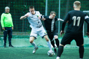 <a href="https://st.getinfootball.com/albums/1097489/68dbd7e94f96a_1920.jpg" target="_blank">Завантажити оригінал</a>