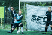<a href="https://st.getinfootball.com/albums/1097489/68dbd7ec5ca59_1920.jpg" target="_blank">Завантажити оригінал</a>