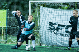 <a href="https://st.getinfootball.com/albums/1097489/68dbd7ec5ca59_1920.jpg" target="_blank">Завантажити оригінал</a>