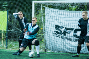 <a href="https://st.getinfootball.com/albums/1097489/68dbd7ec5ca59_1920.jpg" target="_blank">Завантажити оригінал</a>