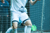 <a href="https://st.getinfootball.com/albums/1097489/68dbd7ef4a5ac_1920.jpg" target="_blank">Завантажити оригінал</a>