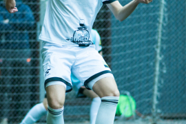 <a href="https://st.getinfootball.com/albums/1097489/68dbd7ef4a5ac_1920.jpg" target="_blank">Завантажити оригінал</a>