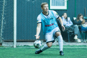 <a href="https://st.getinfootball.com/albums/1097489/68dbd7f27b877_1920.jpg" target="_blank">Завантажити оригінал</a>