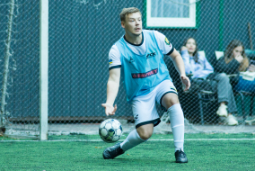 <a href="https://st.getinfootball.com/albums/1097489/68dbd7f27b877_1920.jpg" target="_blank">Завантажити оригінал</a>