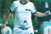 <a href="https://st.getinfootball.com/albums/1097489/68dbd7f540f3a_1920.jpg" target="_blank">Завантажити оригінал</a>