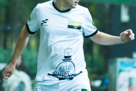 <a href="https://st.getinfootball.com/albums/1097489/68dbd7f540f3a_1920.jpg" target="_blank">Завантажити оригінал</a>