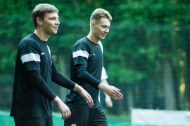 <a href="https://st.getinfootball.com/albums/1097489/68dbd7f84b305_1920.jpg" target="_blank">Завантажити оригінал</a>