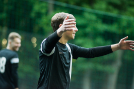 <a href="https://st.getinfootball.com/albums/1097489/68dbd81051709_1920.jpg" target="_blank">Завантажити оригінал</a>