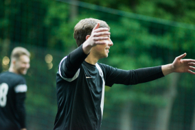 <a href="https://st.getinfootball.com/albums/1097489/68dbd81051709_1920.jpg" target="_blank">Завантажити оригінал</a>