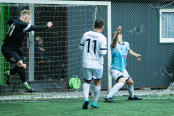 <a href="https://st.getinfootball.com/albums/1097489/68dbd81266c60_1920.jpg" target="_blank">Завантажити оригінал</a>