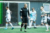 <a href="https://st.getinfootball.com/albums/1097489/68dbd8148d781_1920.jpg" target="_blank">Завантажити оригінал</a>
