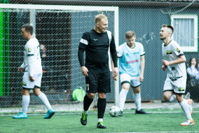 <a href="https://st.getinfootball.com/albums/1097489/68dbd8148d781_1920.jpg" target="_blank">Завантажити оригінал</a>