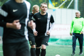 <a href="https://st.getinfootball.com/albums/1097489/68dbd8168a721_1920.jpg" target="_blank">Завантажити оригінал</a>