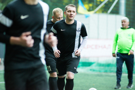 <a href="https://st.getinfootball.com/albums/1097489/68dbd8168a721_1920.jpg" target="_blank">Завантажити оригінал</a>
