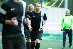 <a href="https://st.getinfootball.com/albums/1097489/68dbd8168a721_1920.jpg" target="_blank">Завантажити оригінал</a>