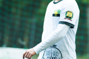 <a href="https://st.getinfootball.com/albums/1097489/68dbd8184e29e_1920.jpg" target="_blank">Завантажити оригінал</a>