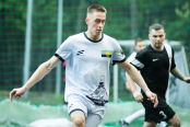 <a href="https://st.getinfootball.com/albums/1097489/68dbd81db7075_1920.jpg" target="_blank">Завантажити оригінал</a>