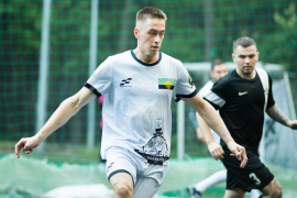 <a href="https://st.getinfootball.com/albums/1097489/68dbd81db7075_1920.jpg" target="_blank">Завантажити оригінал</a>