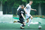 <a href="https://st.getinfootball.com/albums/1097489/68dbd81face51_1920.jpg" target="_blank">Завантажити оригінал</a>