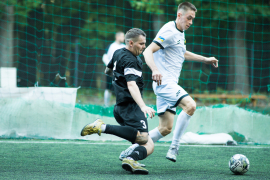 <a href="https://st.getinfootball.com/albums/1097489/68dbd81face51_1920.jpg" target="_blank">Завантажити оригінал</a>
