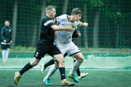 <a href="https://st.getinfootball.com/albums/1097489/68dbd8219bcf5_1920.jpg" target="_blank">Завантажити оригінал</a>