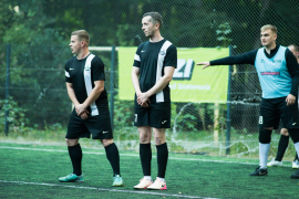 <a href="https://st.getinfootball.com/albums/1097489/68dbd8239d2e5_1920.jpg" target="_blank">Завантажити оригінал</a>