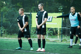 <a href="https://st.getinfootball.com/albums/1097489/68dbd8239d2e5_1920.jpg" target="_blank">Завантажити оригінал</a>