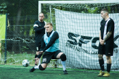 <a href="https://st.getinfootball.com/albums/1097489/68dbd825aeccc_1920.jpg" target="_blank">Завантажити оригінал</a>