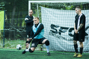 <a href="https://st.getinfootball.com/albums/1097489/68dbd825aeccc_1920.jpg" target="_blank">Завантажити оригінал</a>