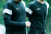 <a href="https://st.getinfootball.com/albums/1097489/68dbd827c6ed3_1920.jpg" target="_blank">Завантажити оригінал</a>
