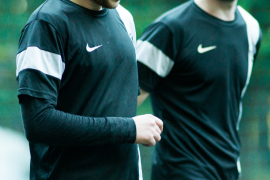 <a href="https://st.getinfootball.com/albums/1097489/68dbd827c6ed3_1920.jpg" target="_blank">Завантажити оригінал</a>