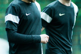 <a href="https://st.getinfootball.com/albums/1097489/68dbd827c6ed3_1920.jpg" target="_blank">Завантажити оригінал</a>