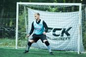 <a href="https://st.getinfootball.com/albums/1097489/68dbd82b1ae51_1920.jpg" target="_blank">Завантажити оригінал</a>