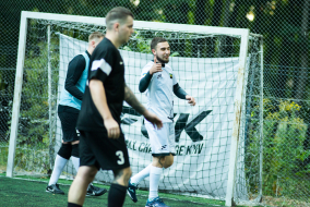 <a href="https://st.getinfootball.com/albums/1097489/68dbd82d4a61d_1920.jpg" target="_blank">Завантажити оригінал</a>
