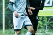 <a href="https://st.getinfootball.com/albums/1097489/68dbd82f4b6fd_1920.jpg" target="_blank">Завантажити оригінал</a>