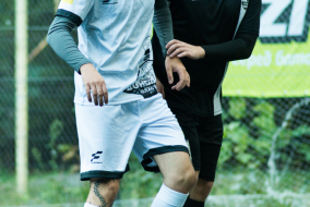 <a href="https://st.getinfootball.com/albums/1097489/68dbd82f4b6fd_1920.jpg" target="_blank">Завантажити оригінал</a>