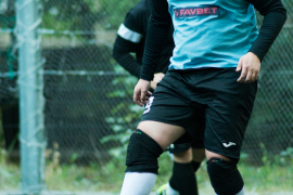 <a href="https://st.getinfootball.com/albums/1097489/68dbd83119152_1920.jpg" target="_blank">Завантажити оригінал</a>