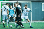 <a href="https://st.getinfootball.com/albums/1097489/68dbd8331d97c_1920.jpg" target="_blank">Завантажити оригінал</a>