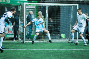 <a href="https://st.getinfootball.com/albums/1097489/68dbd83548c23_1920.jpg" target="_blank">Завантажити оригінал</a>