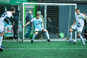 <a href="https://st.getinfootball.com/albums/1097489/68dbd83548c23_1920.jpg" target="_blank">Завантажити оригінал</a>