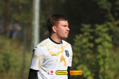 <a href="https://st.getinfootball.com/albums/1097490/68dbf22aef74c_1920.jpg" target="_blank">Завантажити оригінал</a>