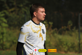 <a href="https://st.getinfootball.com/albums/1097490/68dbf22f47738_1920.jpg" target="_blank">Завантажити оригінал</a>