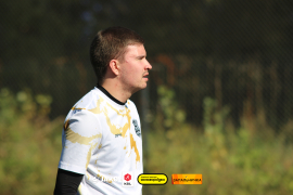 <a href="https://st.getinfootball.com/albums/1097490/68dbf233dcbb8_1920.jpg" target="_blank">Завантажити оригінал</a>
